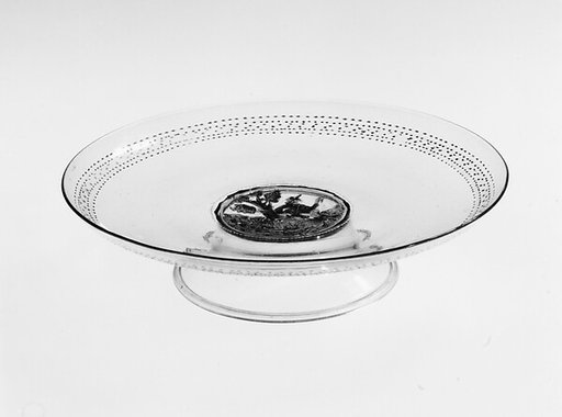 Tazza