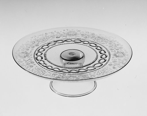 Tazza