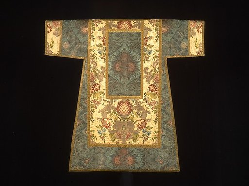 Dalmatic