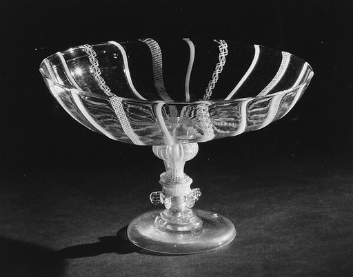Tazza