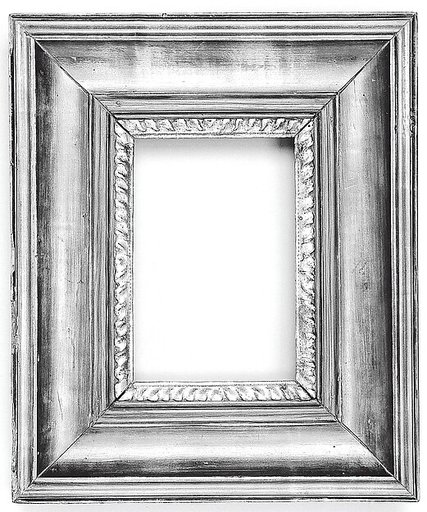 Hollow frame
