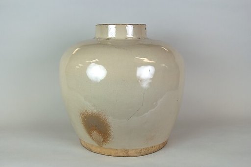 Jar