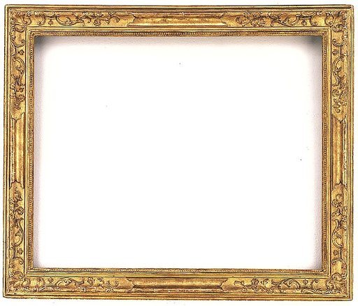 Canaletto frame