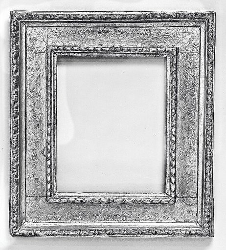 Cassetta frame