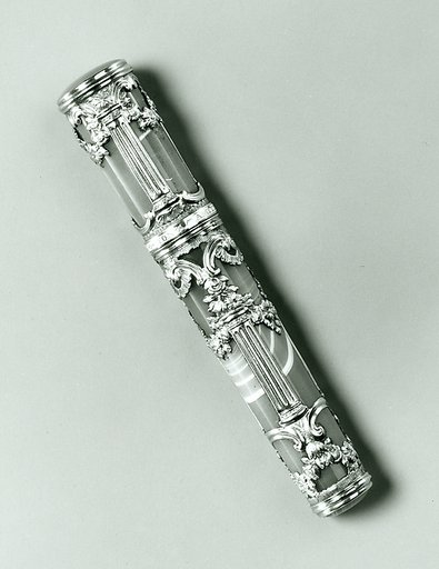 Etui