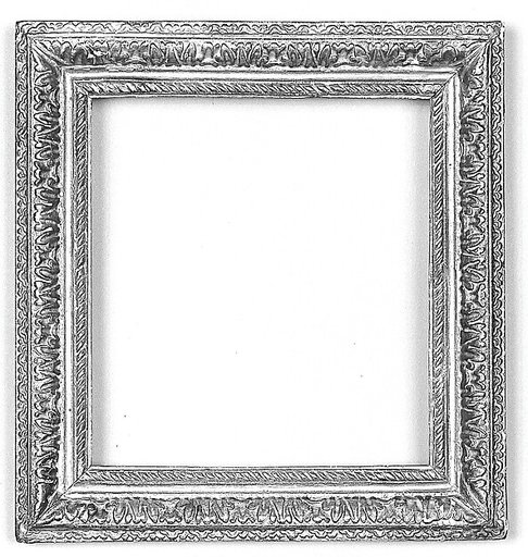 Ovolo frame