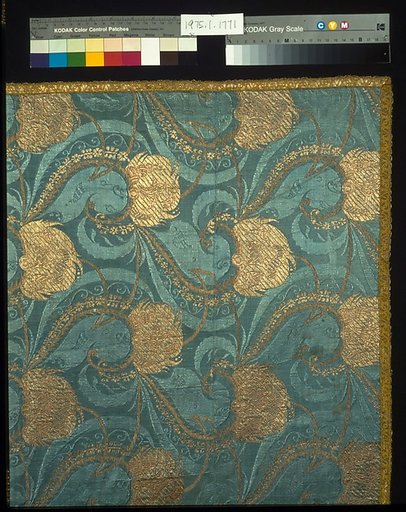 Panel