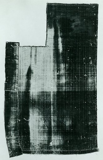 Fragment
