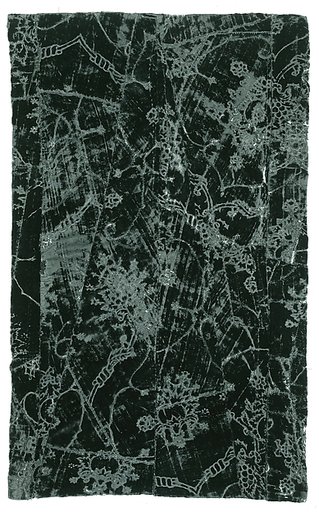 Panel