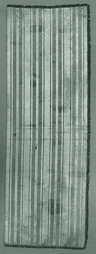 panel