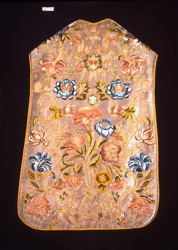 Chasuble