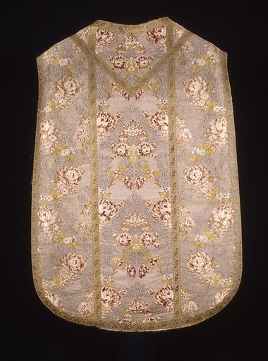 Chasuble