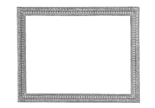 Neoclassical frame