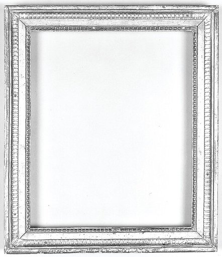 Cassetta frame