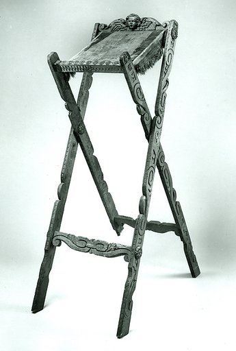 Lectern