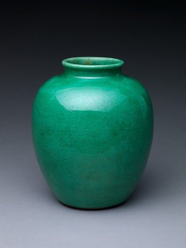 Jar