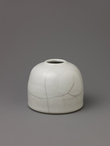 Water pot