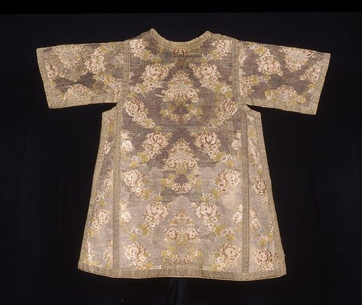 Dalmatic