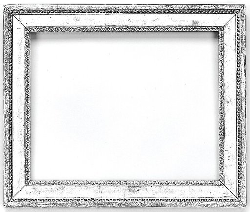 Cassetta frame