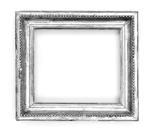 Hollow molding