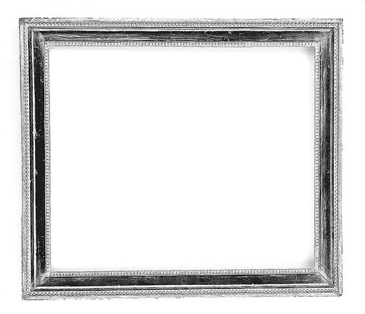Cassetta frame