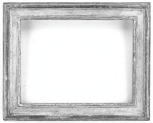 Cassetta frame