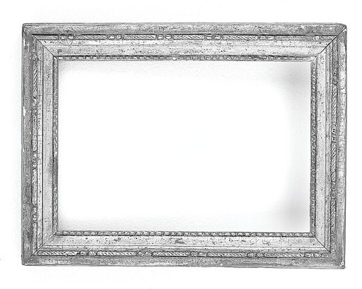 Cassetta frame