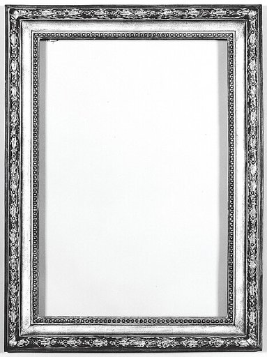 Neoclassical frame