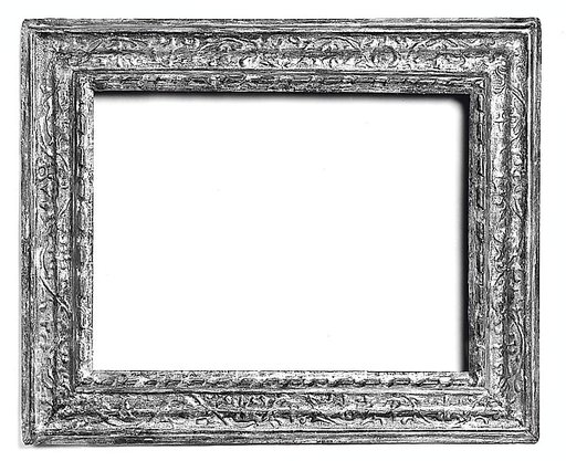 Reverse frame