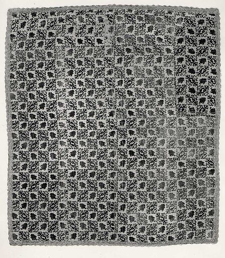Panel