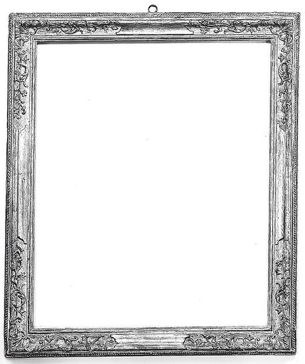 Canaletto frame