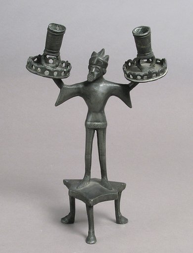 Candelabra
