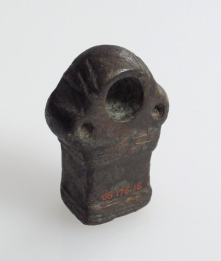 Key Handle