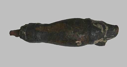 Key Handle
