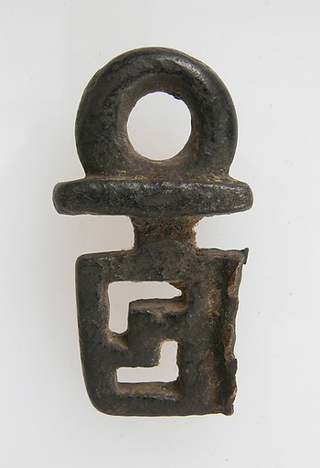 Key