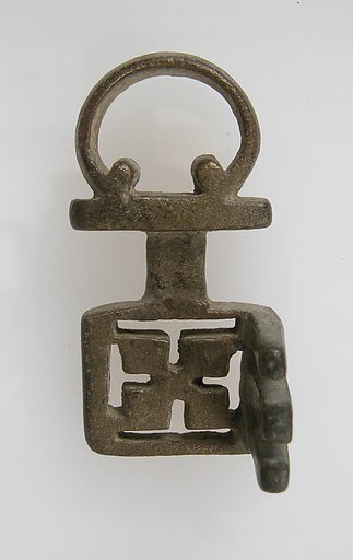 Key
