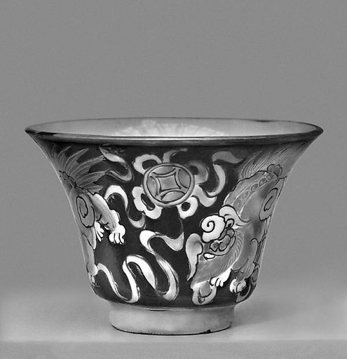 Cup