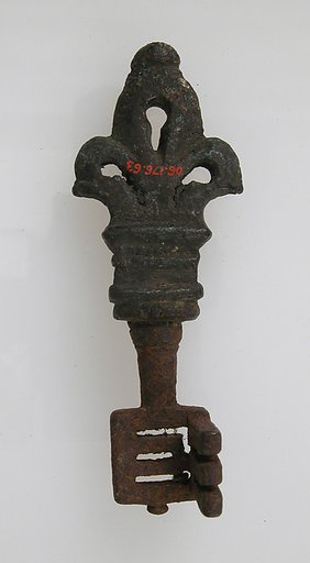 Key