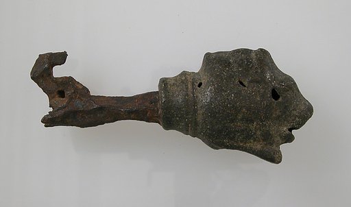 Key