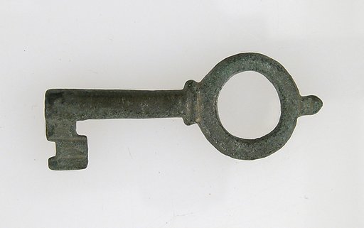 Key