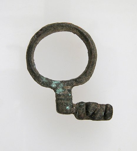 Key