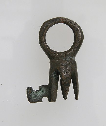 Key