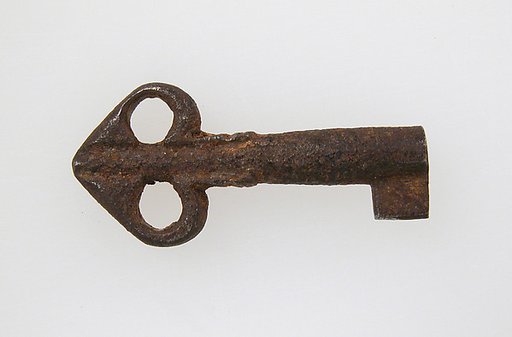 Key