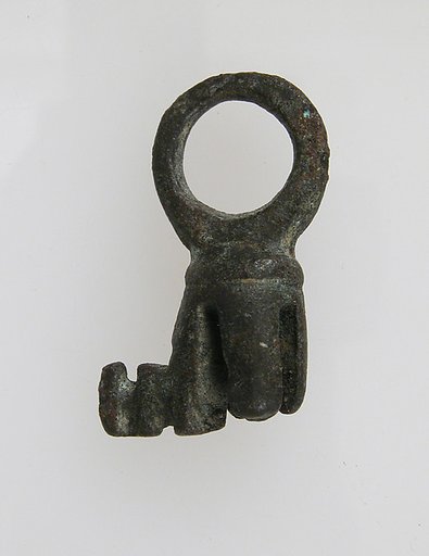 Key