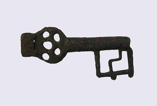 Key