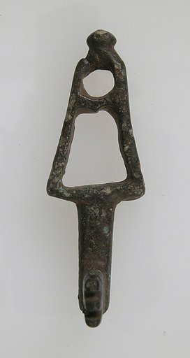 Key