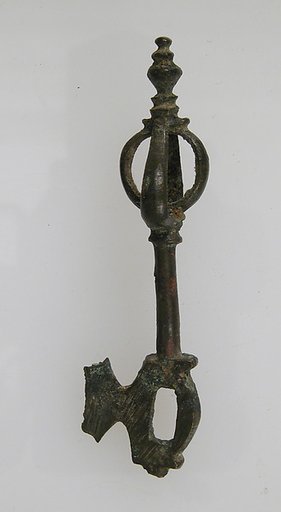Key