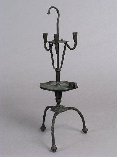 Candlestick