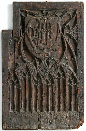 Panel