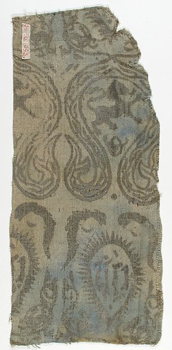 Textile